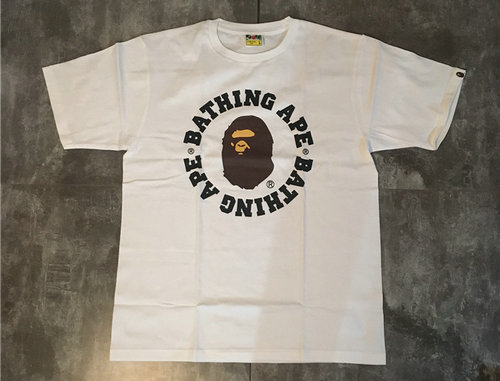 新品】A BATHING APE 安逸猿BAPE 2017SS 新年福袋礼包_潮牌值得买